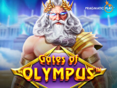 Online casino that pays real money. Book of ra online.84